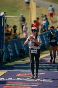 BIB: 
                            <button type="button" onclick="openModal(27340231)" class="btn btn-primary btn-sm float-right btn-popup" data-toggle="modal" data-target=".modal-high-quality">
                        <i class="fas fa-shopping-cart"></i> Add to Cart
                    </button>
                                            <button type="button" onclick="isThisMe(27340231, true)" class="btn btn-success btn-sm float-right btn-popup btn-isme hidden" data-toggle="tooltip" data-placement="bottom" title="นี่คือรูปของคุณใช่ไหม คลิกที่นี่เพื่อเอาเข้าอัลบั้ม">
                        <i class="fas fa-plus"></i> Add to album
                    </button>
                    <button type="button" onclick="isThisMe(27340231, false)" class="btn btn-warning btn-sm float-right btn-popup btn-isnotme hidden">
                        <i class="fas fa-ban"></i> Remove from album
                    </button>